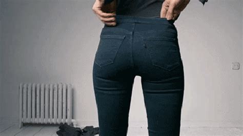 pulling down pants porn|pull